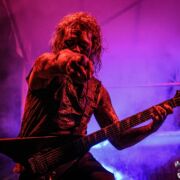 fotoMisþyrming_20240713_6732