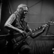 fotoMisþyrming_20240713_6737