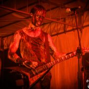 fotoMisþyrming_20240713_6773