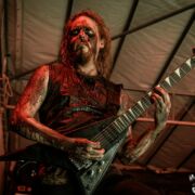 fotoMisþyrming_20240713_6787