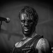 fotoMisþyrming_20240713_6845