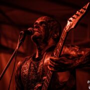 fotoMisþyrming_20240713_6873