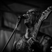 fotoMisþyrming_20240713_6874