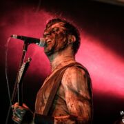 fotoMisþyrming_20240713_6889