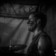 fotoMisþyrming_20240713_6974