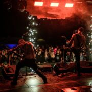 fotoMisþyrming_20240713_6986