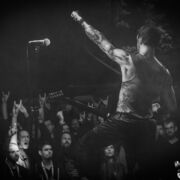 fotoMisþyrming_20240713_7039