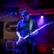 fotoORk_20240519_9465