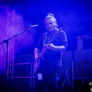 fotoORk_20240519_9467