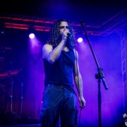 fotoORk_20240519_9470