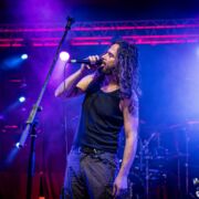 fotoORk_20240519_9480