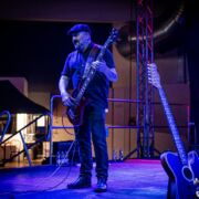 fotoORk_20240519_9481