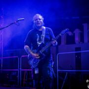 fotoORk_20240519_9484