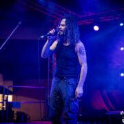 fotoORk_20240519_9488