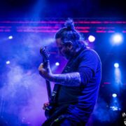 fotoORk_20240519_9502