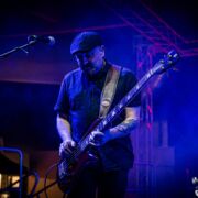 fotoORk_20240519_9510