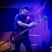 fotoORk_20240519_9513