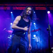 fotoORk_20240519_9518