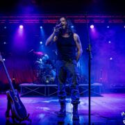 fotoORk_20240519_9525