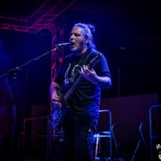 fotoORk_20240519_9533