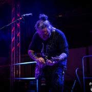 fotoORk_20240519_9537