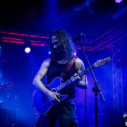 fotoORk_20240519_9538