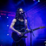 fotoORk_20240519_9542