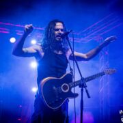 fotoORk_20240519_9555