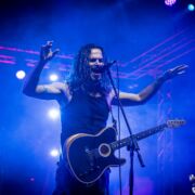 fotoORk_20240519_9558