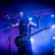 fotoORk_20240519_9564