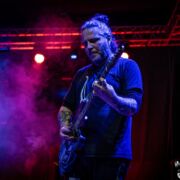 fotoORk_20240519_9568