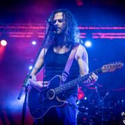 fotoORk_20240519_9577