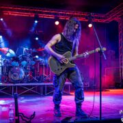 fotoORk_20240519_9578