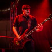 fotoORk_20240519_9584