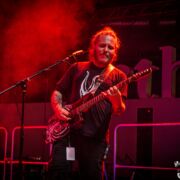 fotoORk_20240519_9592