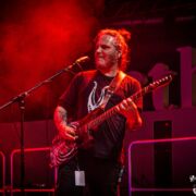 fotoORk_20240519_9593