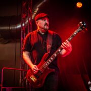 fotoORk_20240519_9595