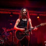 fotoORk_20240519_9598