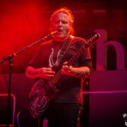 fotoORk_20240519_9601