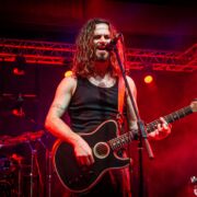 fotoORk_20240519_9604