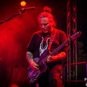 fotoORk_20240519_9612