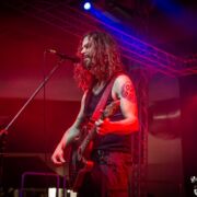 fotoORk_20240519_9620