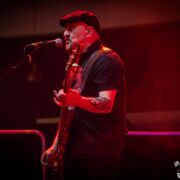 fotoORk_20240519_9627