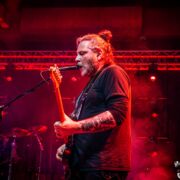 fotoORk_20240519_9628