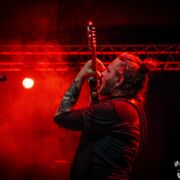 fotoORk_20240519_9640