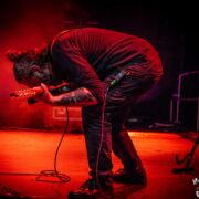 fotoORk_20240519_9655