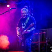 fotoORk_20240519_9661