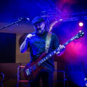 fotoORk_20240519_9664