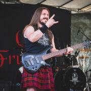 fotoOklsfruitLoops_20240712_2620