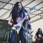 fotoOklsfruitLoops_20240712_2624